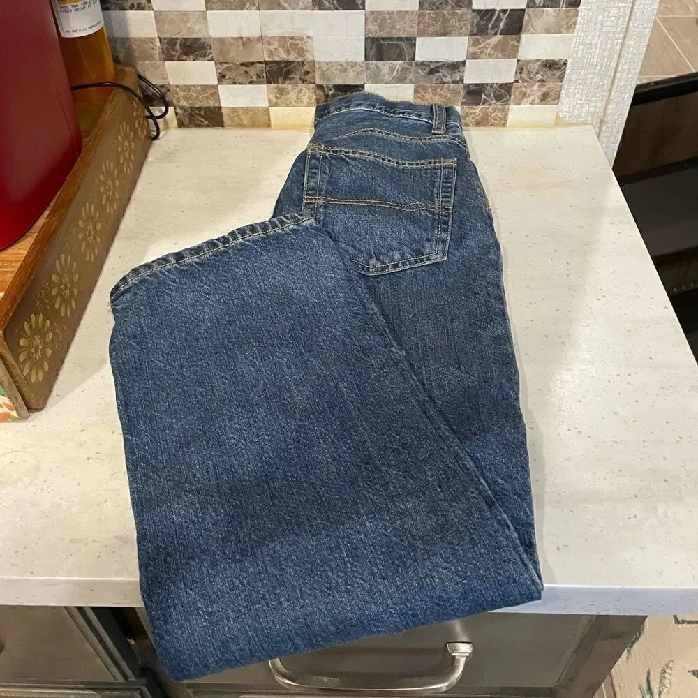 NWT Oshkosh Jeans